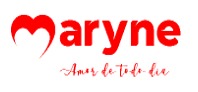 Logo da Empresa